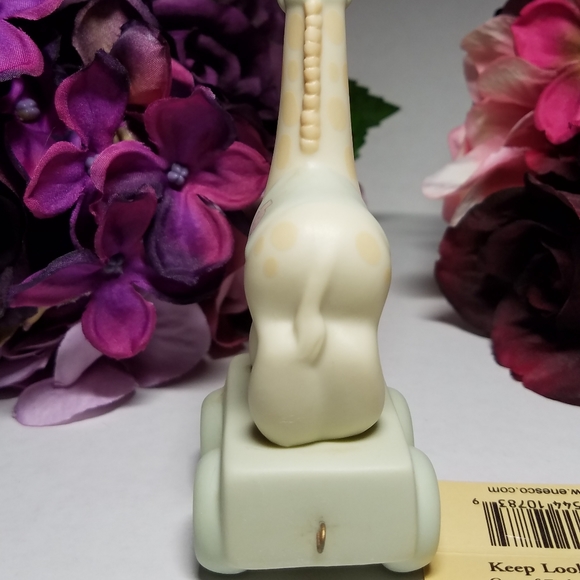 Precious Moments Birthday Series - Picture 3 of 10